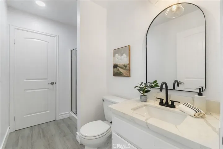 43187 Camino Caruna E, Temecula, California 92592
