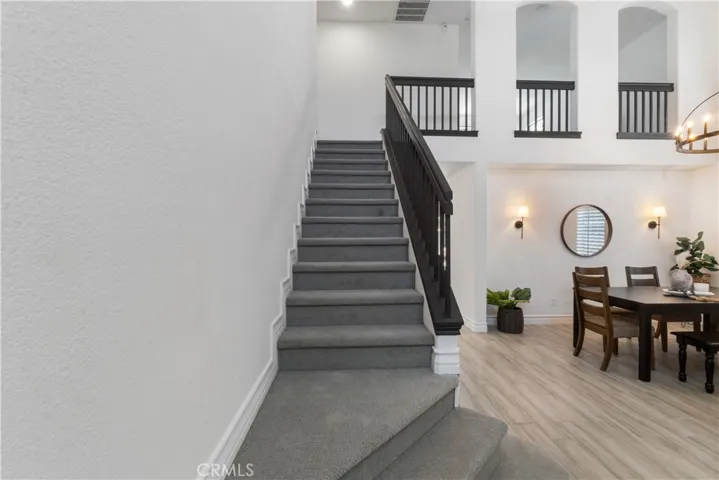 43187 Camino Caruna E, Temecula, California 92592