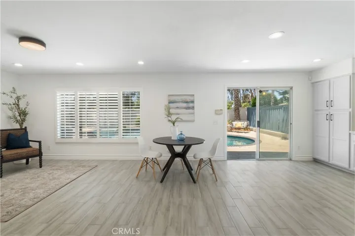 43187 Camino Caruna E, Temecula, California 92592