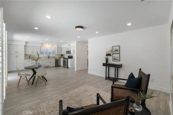 43187 Camino Caruna E, Temecula, California 92592