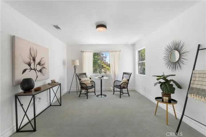 43187 Camino Caruna E, Temecula, California 92592