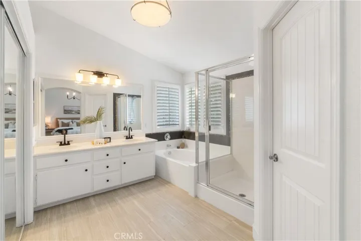 43187 Camino Caruna E, Temecula, California 92592