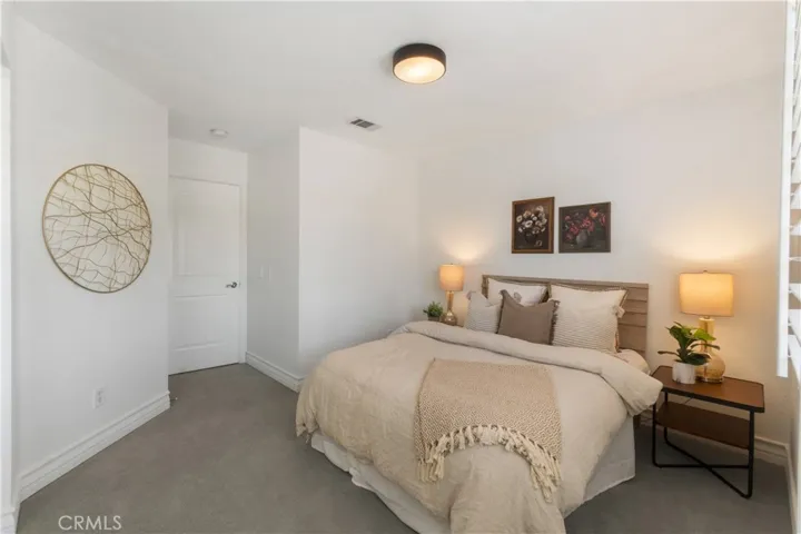 43187 Camino Caruna E, Temecula, California 92592