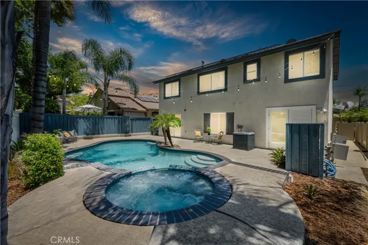 43187 Camino Caruna E, Temecula, California 92592