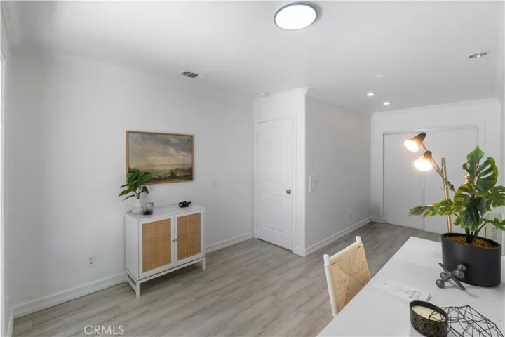 43187 Camino Caruna E, Temecula, California 92592
