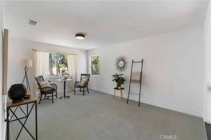 43187 Camino Caruna E, Temecula, California 92592
