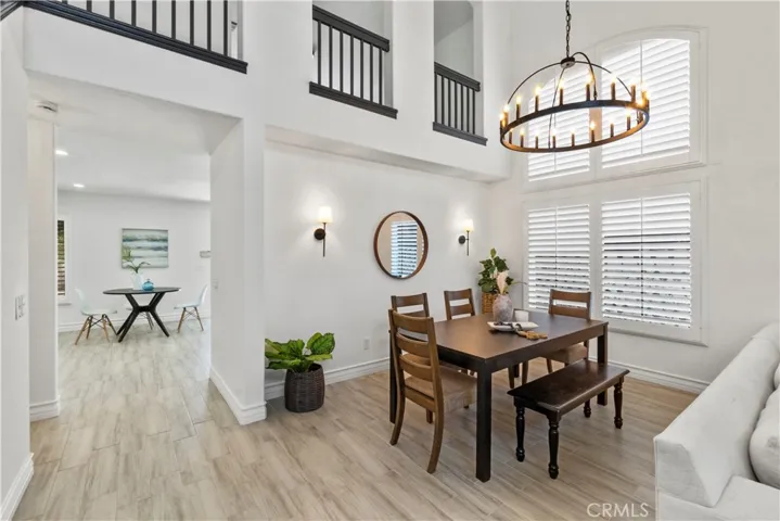 43187 Camino Caruna E, Temecula, California 92592