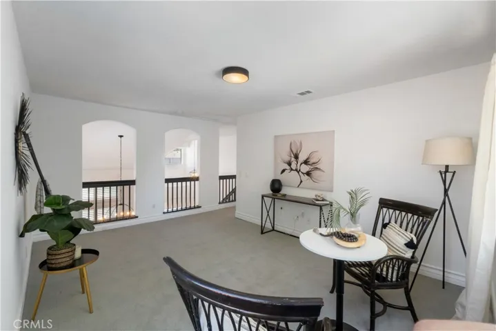 43187 Camino Caruna E, Temecula, California 92592