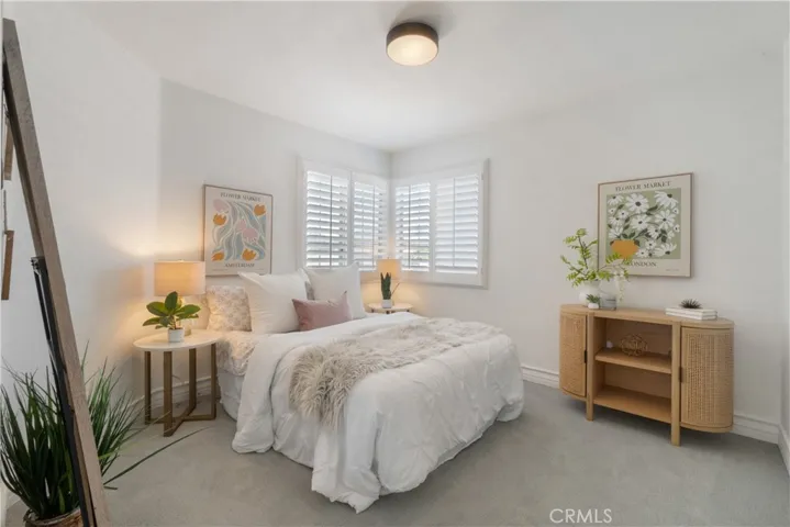 43187 Camino Caruna E, Temecula, California 92592