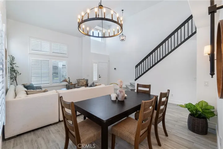 43187 Camino Caruna E, Temecula, California 92592