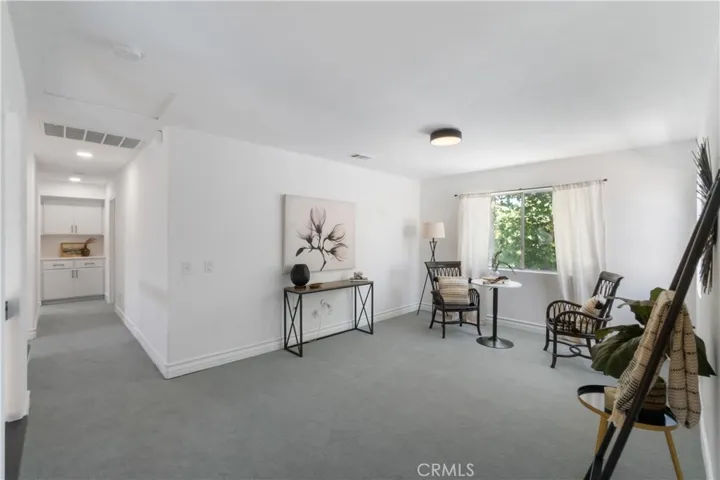 43187 Camino Caruna E, Temecula, California 92592