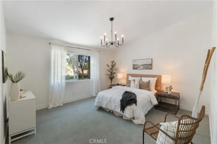 43187 Camino Caruna E, Temecula, California 92592