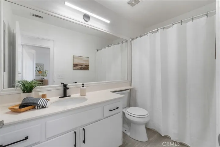 43187 Camino Caruna E, Temecula, California 92592