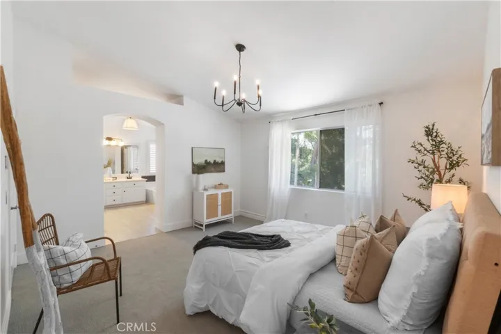 43187 Camino Caruna E, Temecula, California 92592