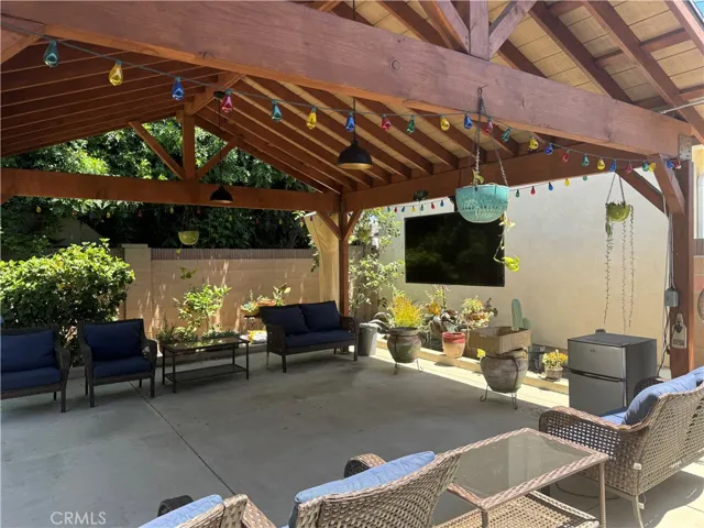 14024 Elmcroft Avenue, Norwalk, California 90650