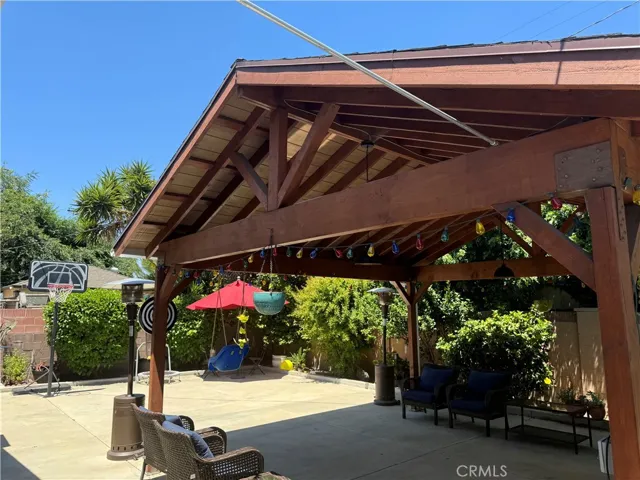 14024 Elmcroft Avenue, Norwalk, California 90650