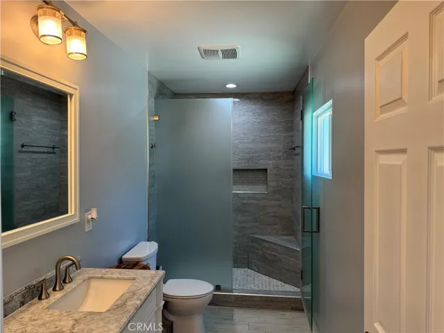 14024 Elmcroft Avenue, Norwalk, California 90650