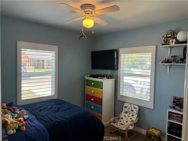 14024 Elmcroft Avenue, Norwalk, California 90650