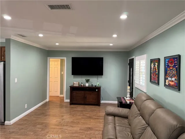 14024 Elmcroft Avenue, Norwalk, California 90650