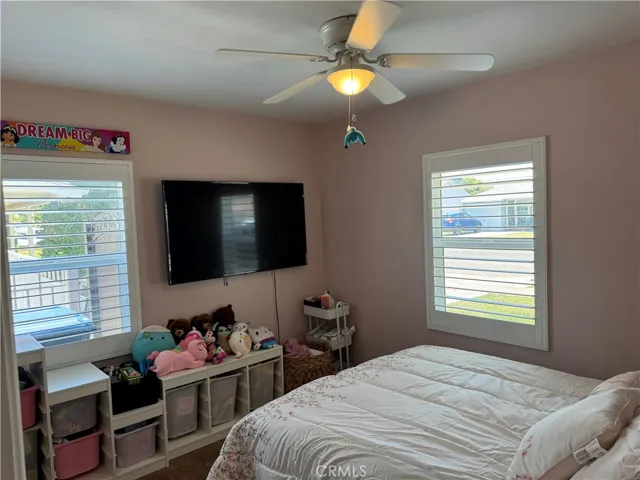 14024 Elmcroft Avenue, Norwalk, California 90650