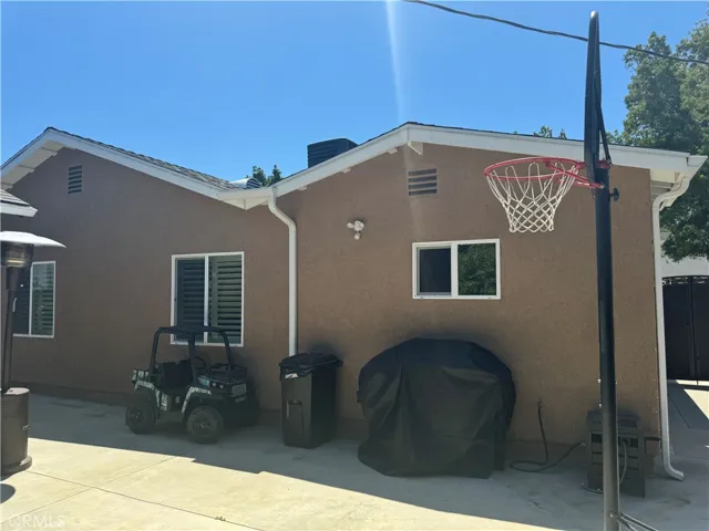 14024 Elmcroft Avenue, Norwalk, California 90650