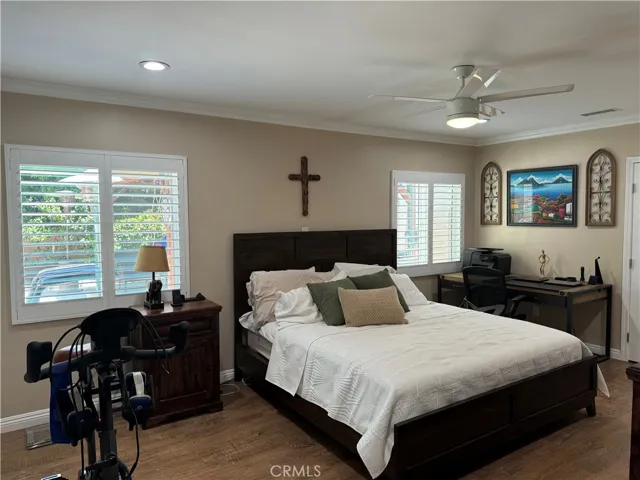 14024 Elmcroft Avenue, Norwalk, California 90650