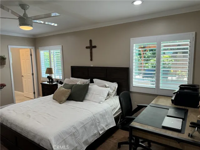 14024 Elmcroft Avenue, Norwalk, California 90650