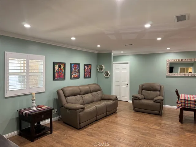 14024 Elmcroft Avenue, Norwalk, California 90650