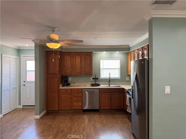 14024 Elmcroft Avenue, Norwalk, California 90650