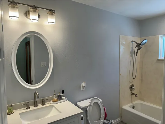 14024 Elmcroft Avenue, Norwalk, California 90650