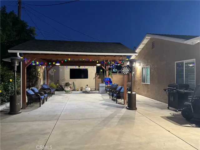14024 Elmcroft Avenue, Norwalk, California 90650