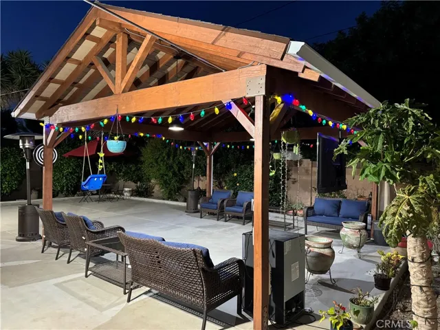 14024 Elmcroft Avenue, Norwalk, California 90650