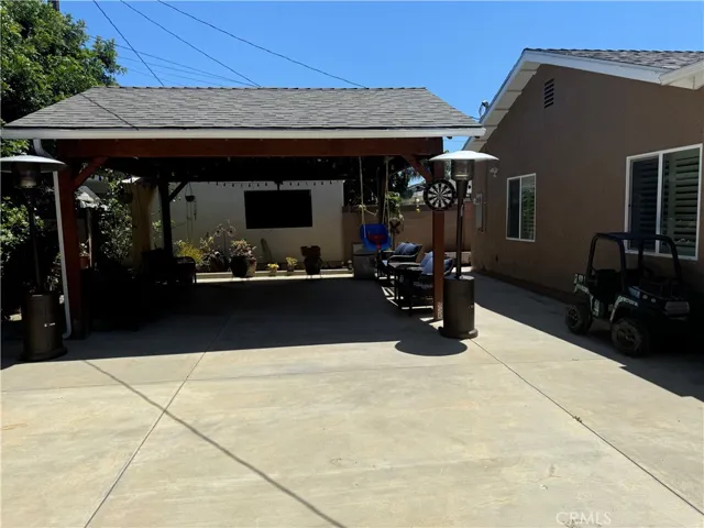 14024 Elmcroft Avenue, Norwalk, California 90650