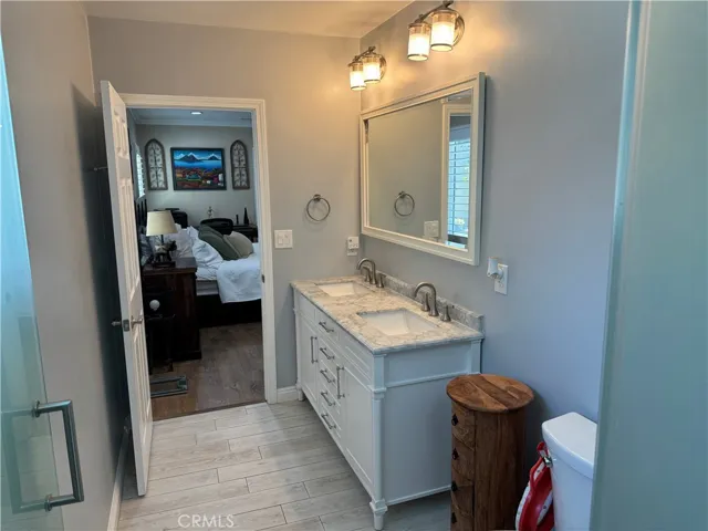 14024 Elmcroft Avenue, Norwalk, California 90650
