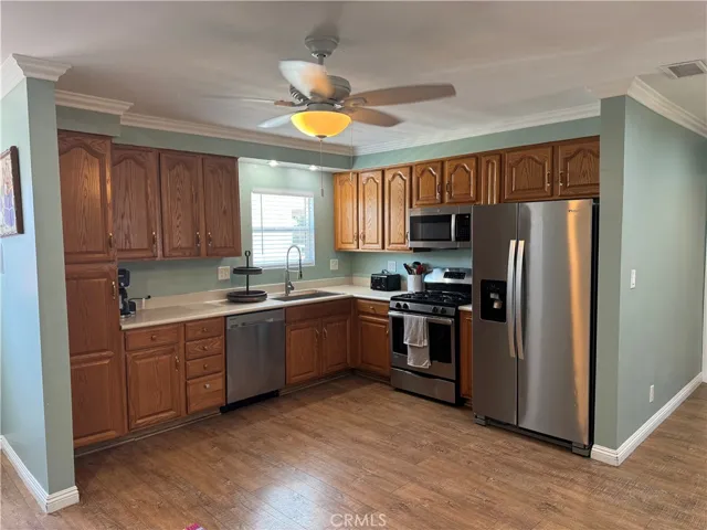 14024 Elmcroft Avenue, Norwalk, California 90650