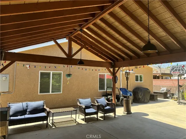 14024 Elmcroft Avenue, Norwalk, California 90650