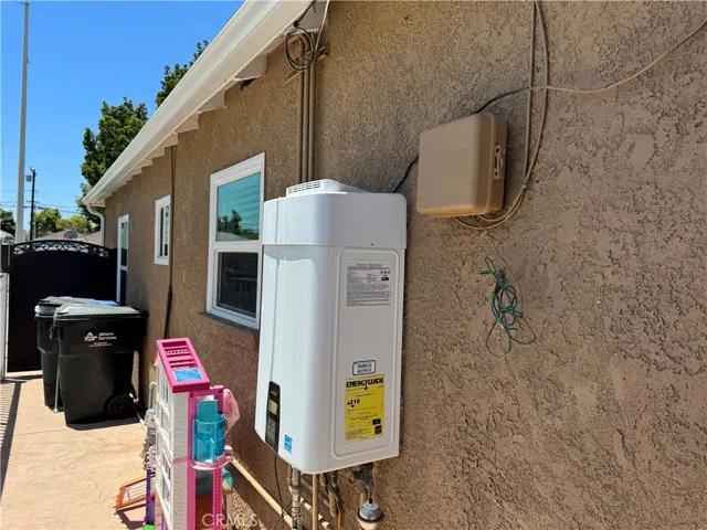 14024 Elmcroft Avenue, Norwalk, California 90650