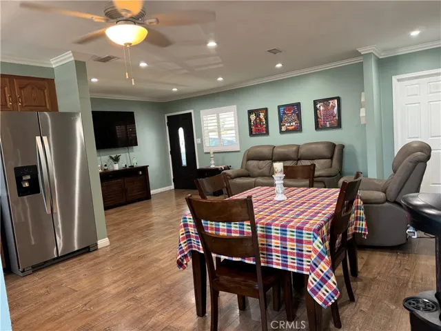 14024 Elmcroft Avenue, Norwalk, California 90650