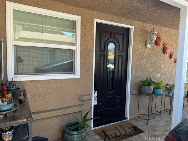 14024 Elmcroft Avenue, Norwalk, California 90650