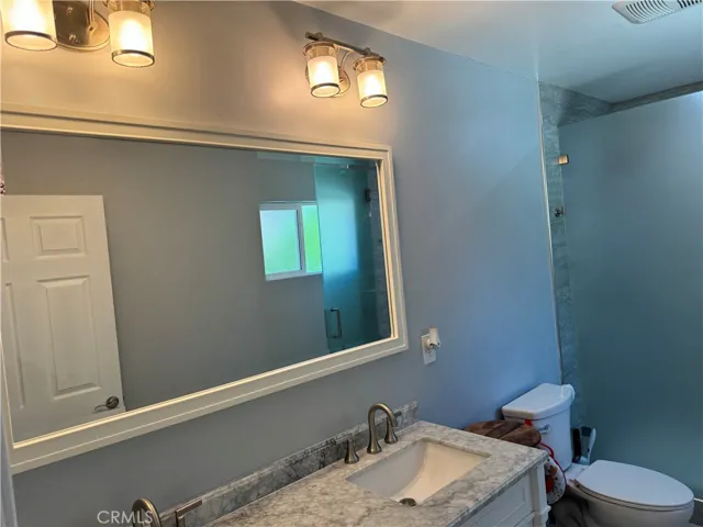 14024 Elmcroft Avenue, Norwalk, California 90650