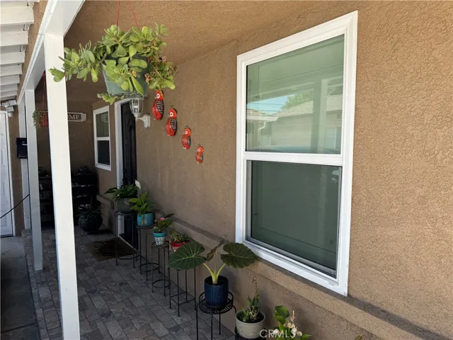14024 Elmcroft Avenue, Norwalk, California 90650