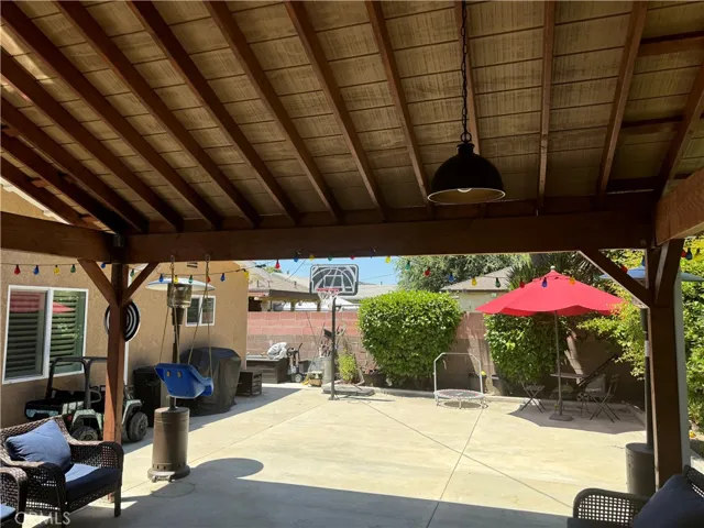 14024 Elmcroft Avenue, Norwalk, California 90650