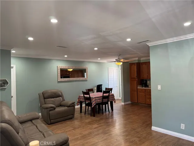 14024 Elmcroft Avenue, Norwalk, California 90650