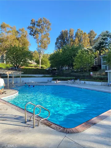 15965 Sierra Pass Way, Hacienda Heights, California 91745