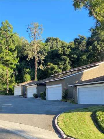 15965 Sierra Pass Way, Hacienda Heights, California 91745