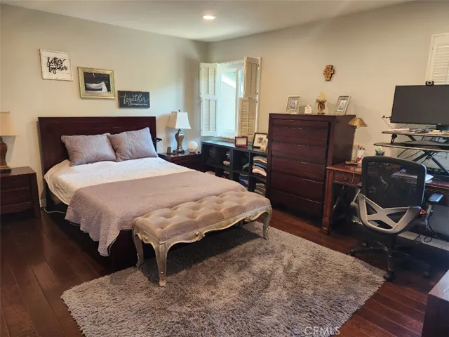 15965 Sierra Pass Way, Hacienda Heights, California 91745