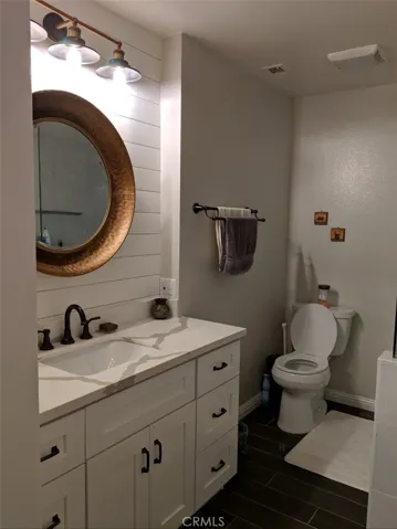 15965 Sierra Pass Way, Hacienda Heights, California 91745