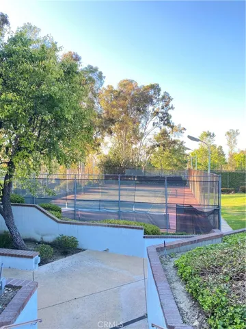 15965 Sierra Pass Way, Hacienda Heights, California 91745