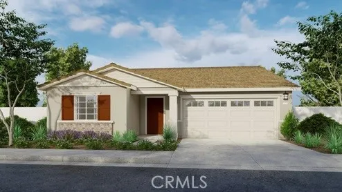 1518 Forsythia Drive, Perris, California 92571