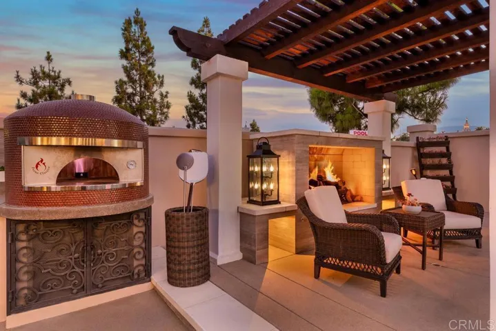 6675 Curlew, Carlsbad, California 92011